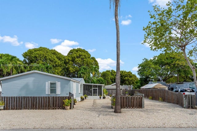 2 of 58 - 278 King Ave, Key Largo, FL