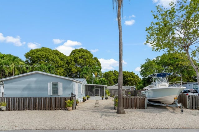 3 of 58 - 278 King Ave, Key Largo, FL