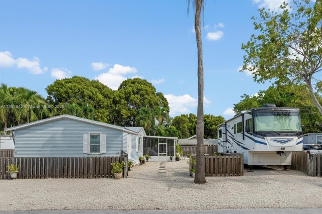 4 of 58 - 278 King Ave, Key Largo, FL