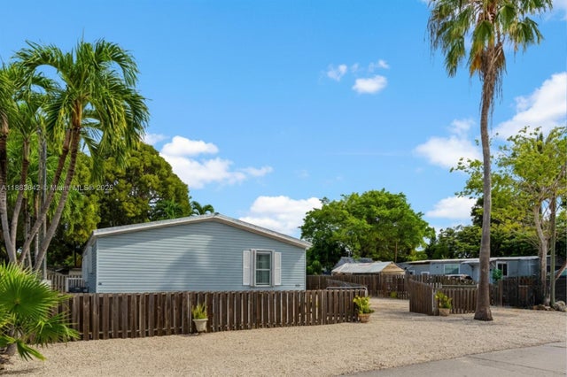 5 of 58 - 278 King Ave, Key Largo, FL
