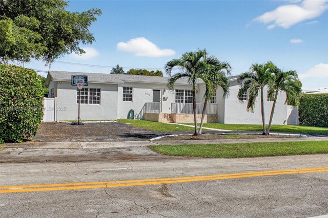 1 of 45 - 8371 Sw 32nd Ter, Miami, FL