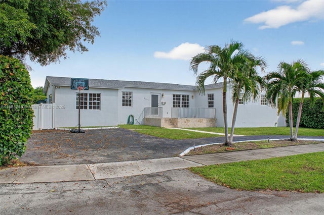 2 of 45 - 8371 Sw 32nd Ter, Miami, FL