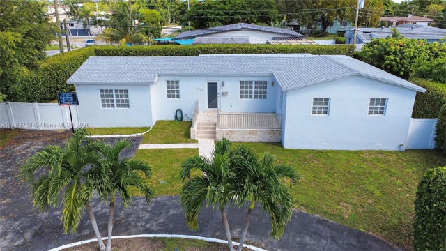 5 of 45 - 8371 Sw 32nd Ter, Miami, FL
