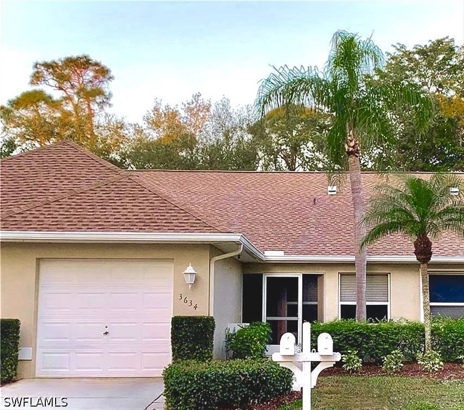 Photo of Listing #225072006