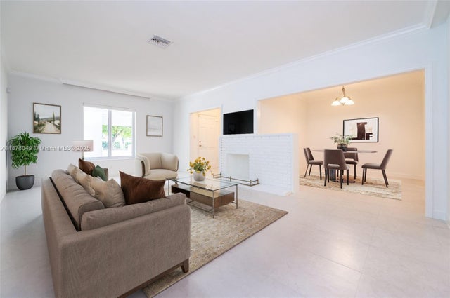 2 of 53 - 1820 Ferdinand St, Coral Gables, FL