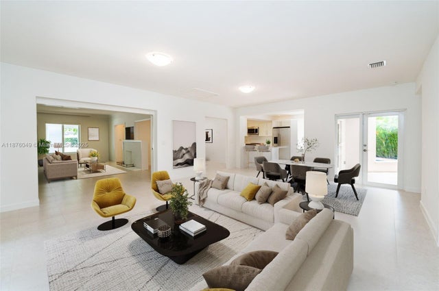 3 of 53 - 1820 Ferdinand St, Coral Gables, FL