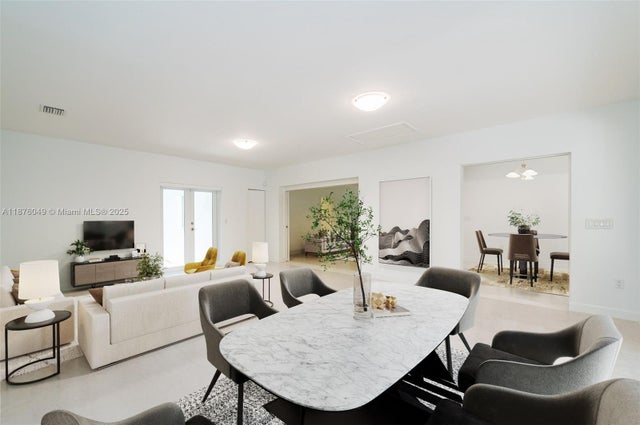 5 of 53 - 1820 Ferdinand St, Coral Gables, FL