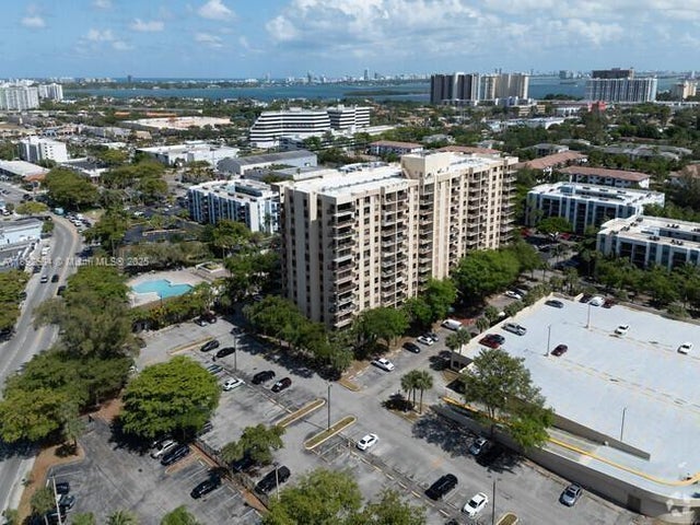 2 of 22 - 1470 Ne 123rd St A408, North Miami, FL