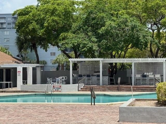 4 of 22 - 1470 Ne 123rd St A408, North Miami, FL