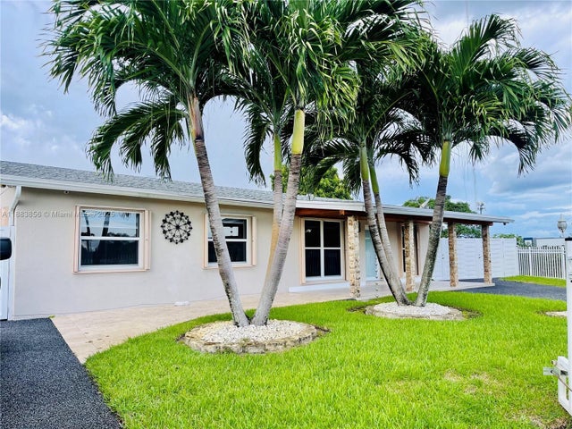 3 of 90 - 20400 Nw 40th Ct, Miami Gardens, FL