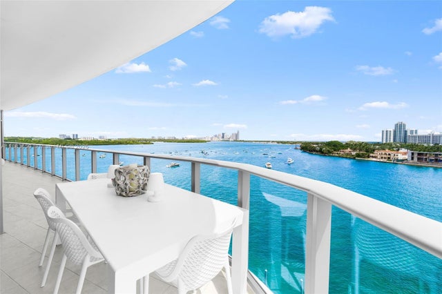 1 of 46 - 1135 103 St Ph4, Bay Harbor Islands, FL