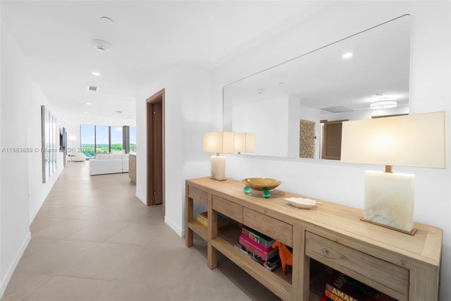 3 of 46 - 1135 103 St Ph4, Bay Harbor Islands, FL