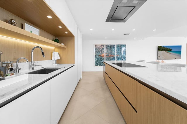5 of 46 - 1135 103 St Ph4, Bay Harbor Islands, FL