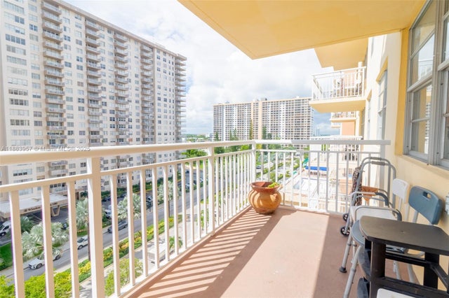 1 of 47 - 251 174th St 808, Sunny Isles Beach, FL