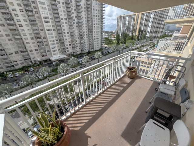 2 of 47 - 251 174th St 808, Sunny Isles Beach, FL
