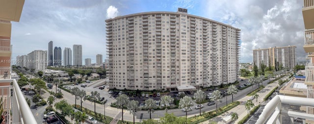 3 of 47 - 251 174th St 808, Sunny Isles Beach, FL
