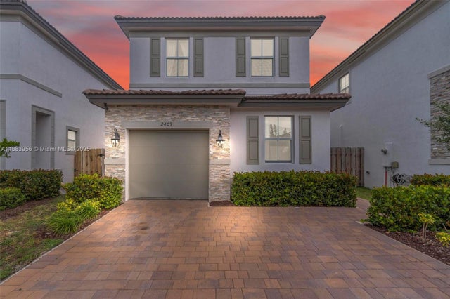 1 of 48 - 2409 Nw 131st Cir, Miami, FL
