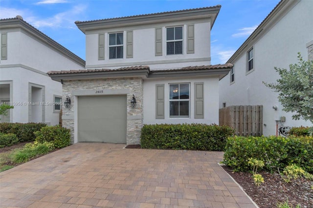 3 of 48 - 2409 Nw 131st Cir, Miami, FL