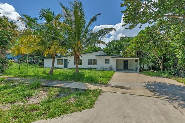2 of 28 - 310 Sw 1st Ave, Boynton Beach, FL
