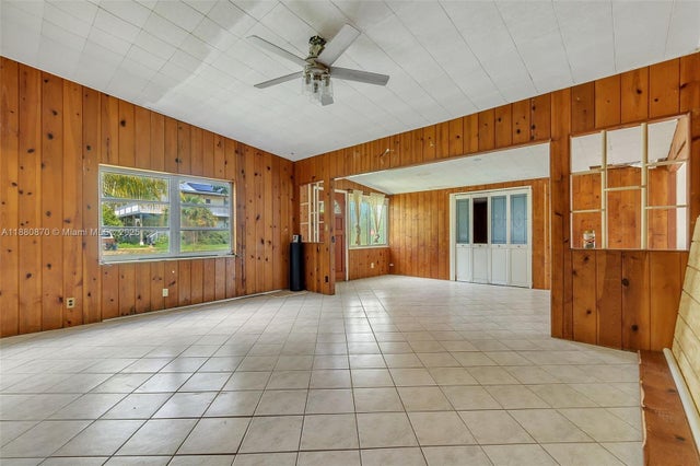 3 of 28 - 310 Sw 1st Ave, Boynton Beach, FL