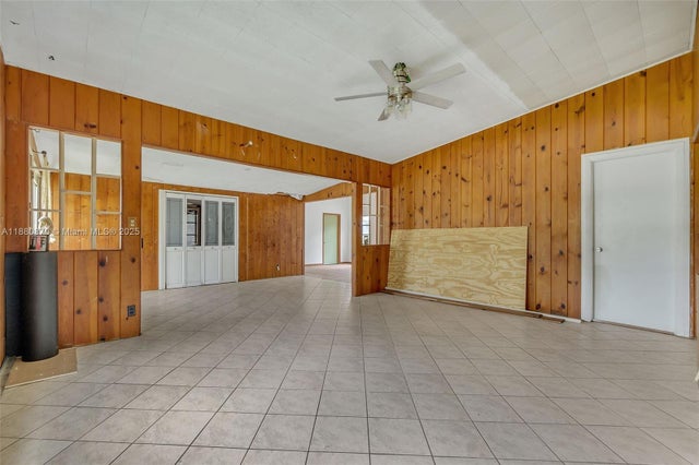 4 of 28 - 310 Sw 1st Ave, Boynton Beach, FL
