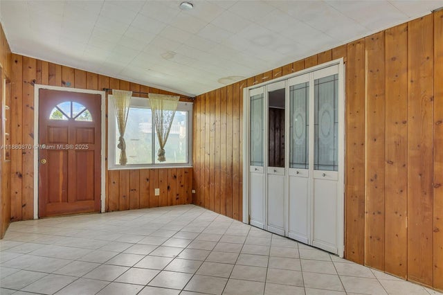 5 of 28 - 310 Sw 1st Ave, Boynton Beach, FL