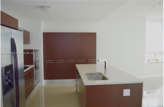 2 of 17 - 1900 N Bayshore Dr 4018, Miami, FL