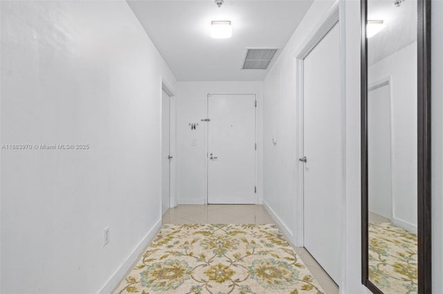 5 of 37 - 1900 N Bayshore Dr 4018, Miami, FL