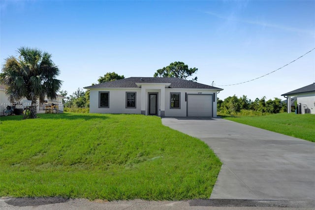 1 of 36 - 2709 50th St W., Lehigh Acres, FL