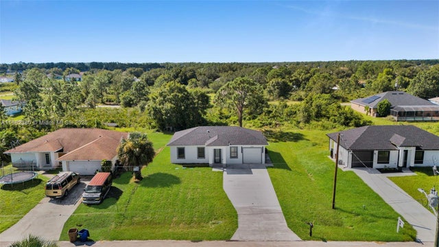 2 of 36 - 2709 50th St W., Lehigh Acres, FL