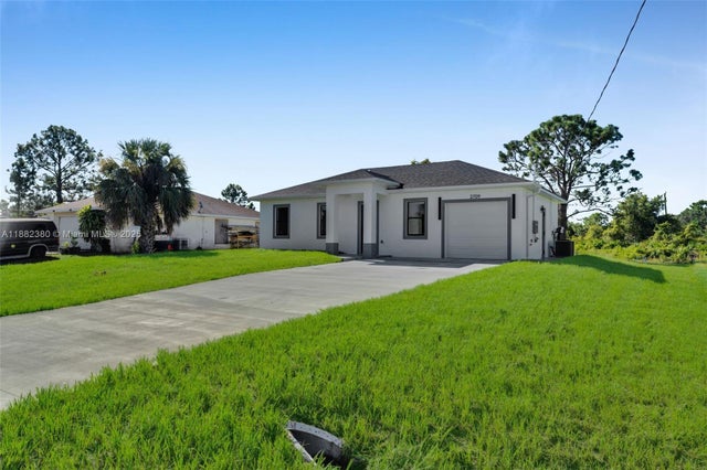 3 of 36 - 2709 50th St W., Lehigh Acres, FL