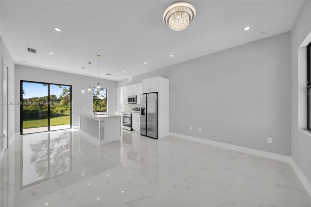 5 of 36 - 2709 50th St W., Lehigh Acres, FL