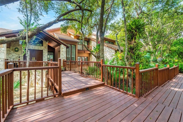 3 of 65 - 8120 Sw 182nd St, Palmetto Bay, FL