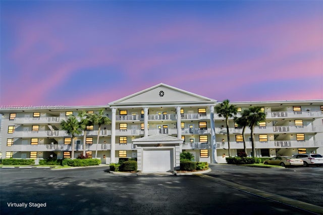 1 of 19 - 1717 Whitehall Dr 201, Davie, FL