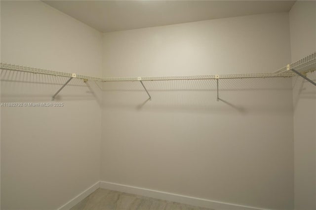 4 of 19 - 1717 Whitehall Dr 201, Davie, FL