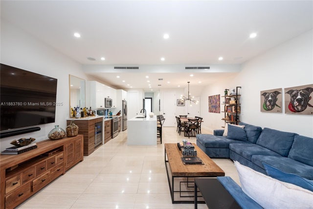 2 of 37 - 8857 Sw 28th St, Miami, FL