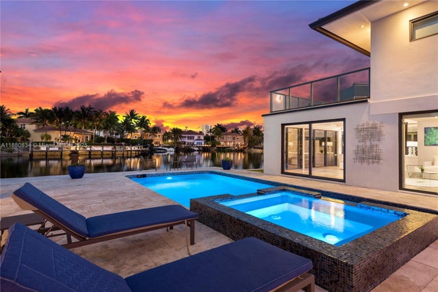 2 of 69 - 1025 Diplomat Parkway, Hollywood, FL