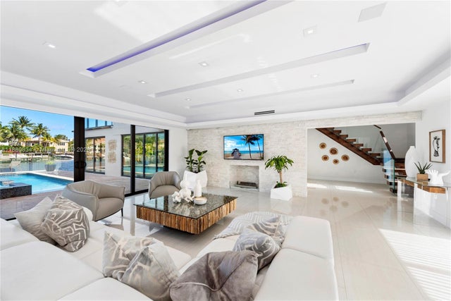 5 of 69 - 1025 Diplomat Parkway, Hollywood, FL
