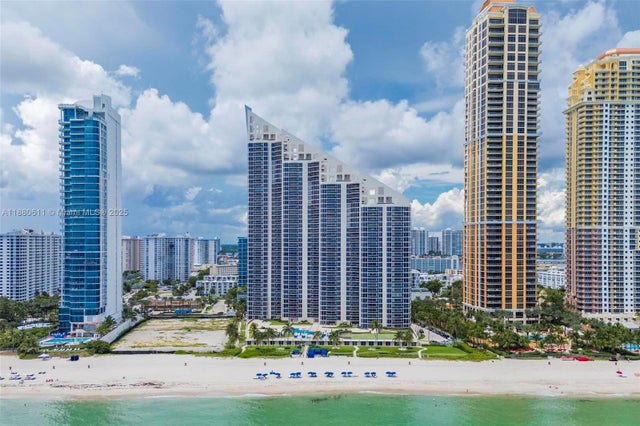 1 of 83 - 17555 Collins Ave Up-7, Sunny Isles Beach, FL
