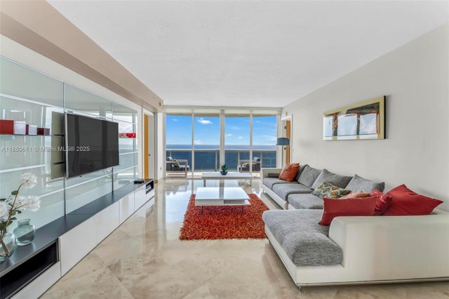2 of 83 - 17555 Collins Ave Up-7, Sunny Isles Beach, FL