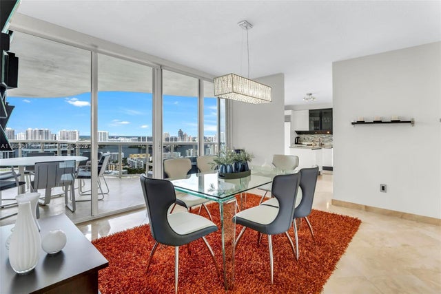 4 of 83 - 17555 Collins Ave Up-7, Sunny Isles Beach, FL