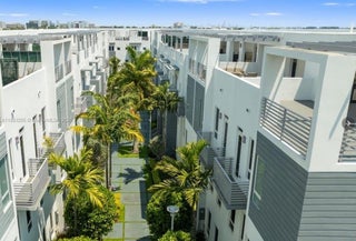 Photo of Listing #A11883295