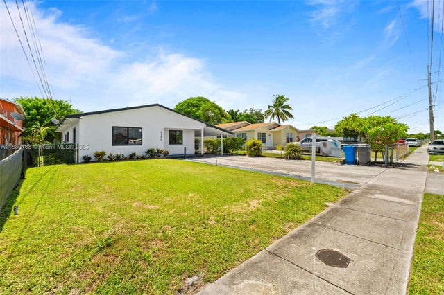 3 of 40 - 5204 Sw 19th St, West Park, FL