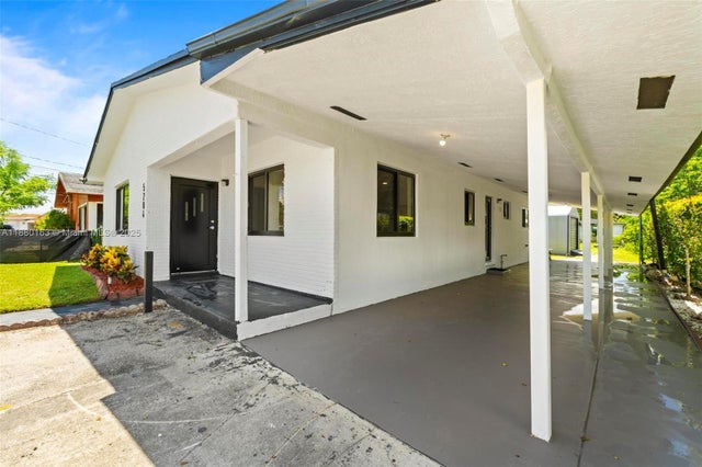 5 of 40 - 5204 Sw 19th St, West Park, FL