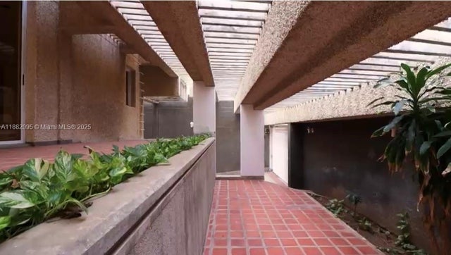 2 of 73 - N/A, Maracaibo, 