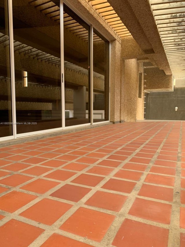 3 of 73 - N/A, Maracaibo, 