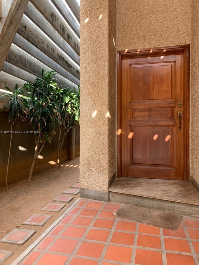 4 of 73 - N/A, Maracaibo, 