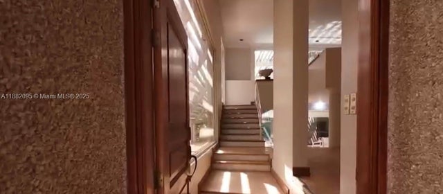 5 of 73 - N/A, Maracaibo, 