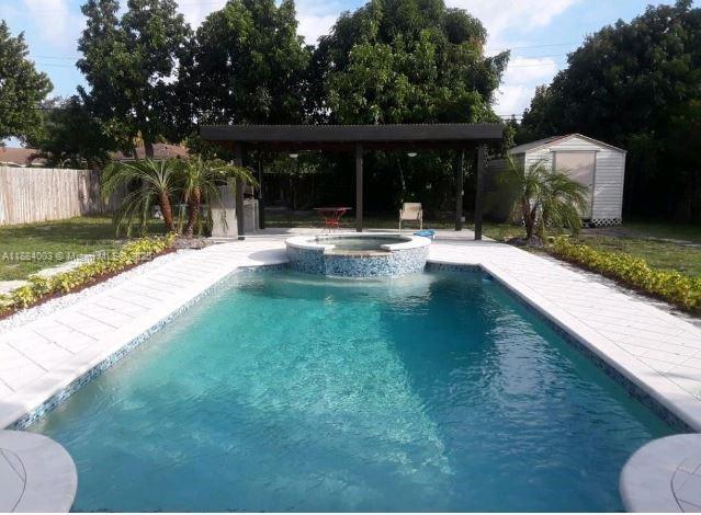 1 of 51 - N/A, Hollywood, FL