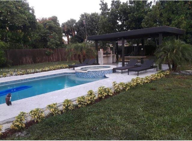 2 of 51 - N/A, Hollywood, FL